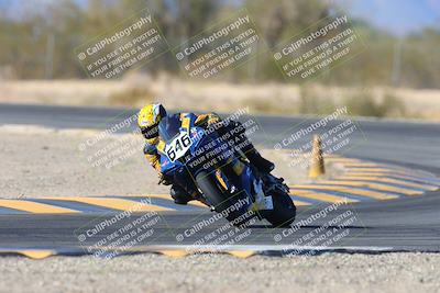 media/Jan-10-2025-CVMA Friday Practice (Fri) [[489e0da257]]/Group 1/Session 5 (Turn 7)/